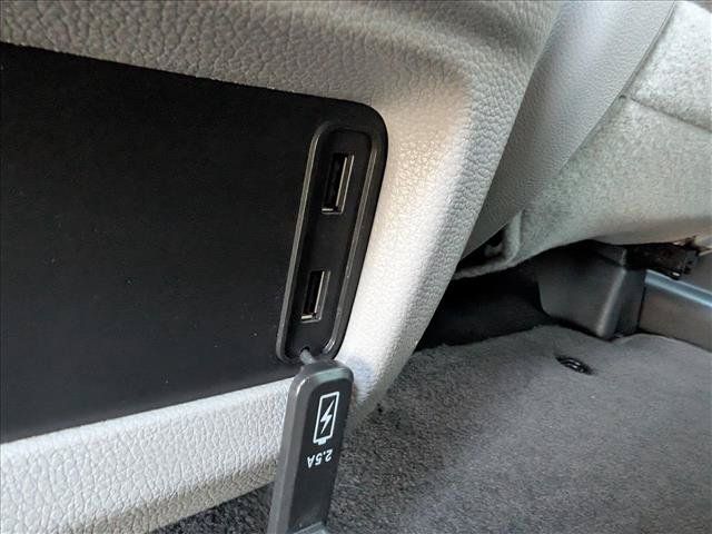 Used 2019 Honda Ridgeline RTL-E image 25