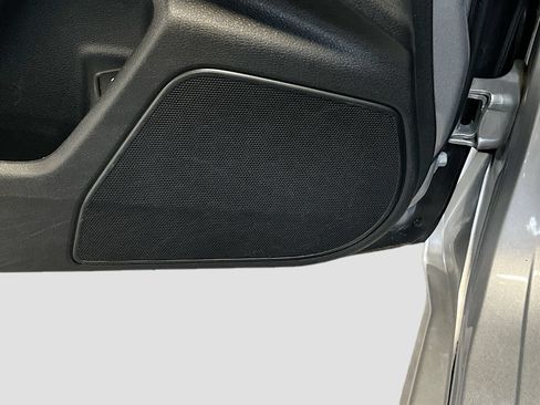 Used 2019 Honda Civic Si image 18