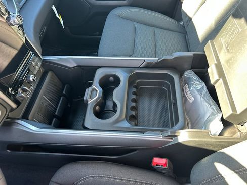 New 2026 RAM 1500 Big Horn image 22