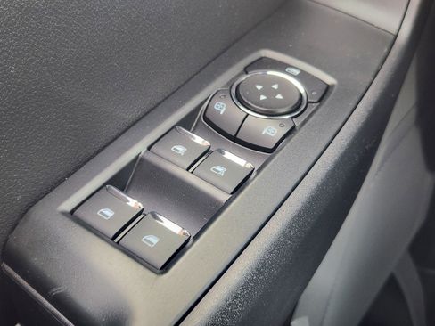 New 2026 Ford F250 XL w/ XL Off-Road Package image 27