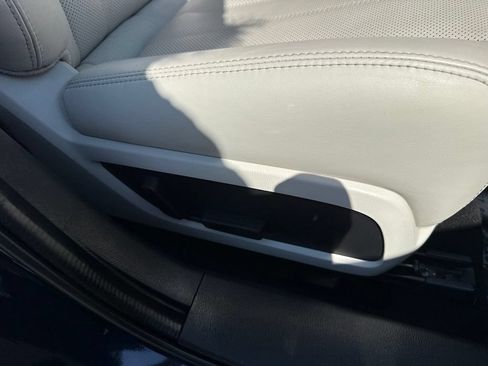 Used 2021 MAZDA MAZDA6 Grand Touring Reserve FWD image 43