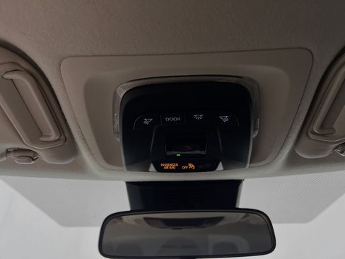 Used 2024 Toyota Corolla LE FWD image 21