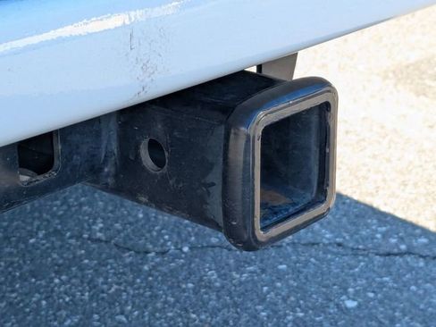 Used 2022 RAM 1500 Big Horn image 15