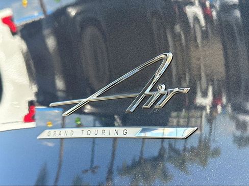 Used 2023 Lucid Air Grand Touring image 39