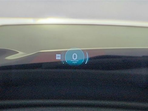 Used 2025 MINI Cooper John Cooper Works image 44