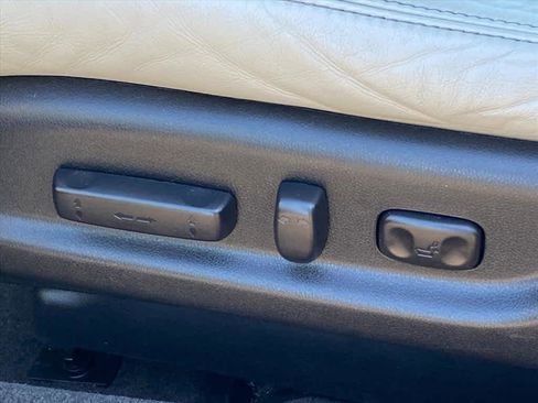 Used 2010 Acura TL SH-AWD image 13