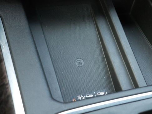 Used 2019 GMC Sierra 1500 Denali image 16