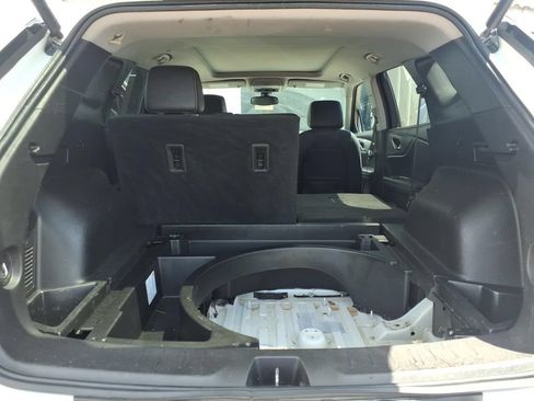 Used 2023 Chevrolet Blazer LT FWD image 5