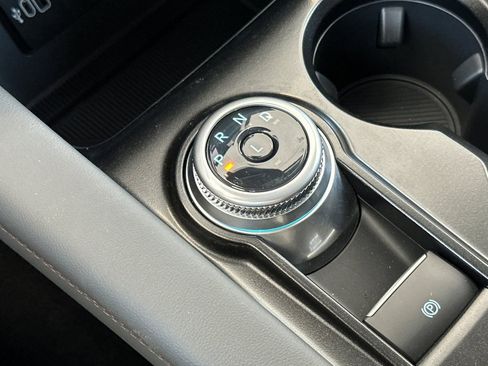 New 2026 Ford Explorer Active w/ Active Comfort Package image 22