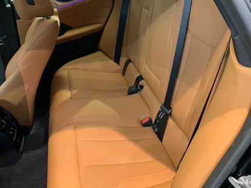 Used 2023 BMW 430i Gran Coupe xDrive w/ Convenience Package image 58