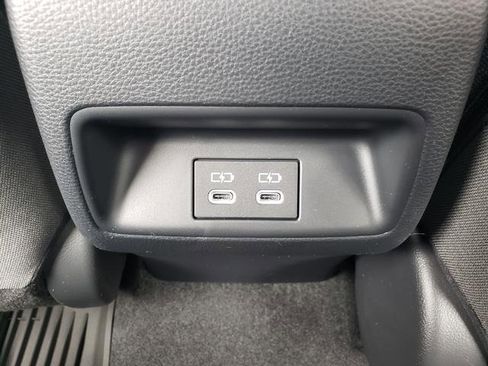 New 2026 Toyota Corolla SE image 14