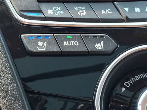Used 2020 Acura RDX w/ Advance Package AWD/4WD image 25