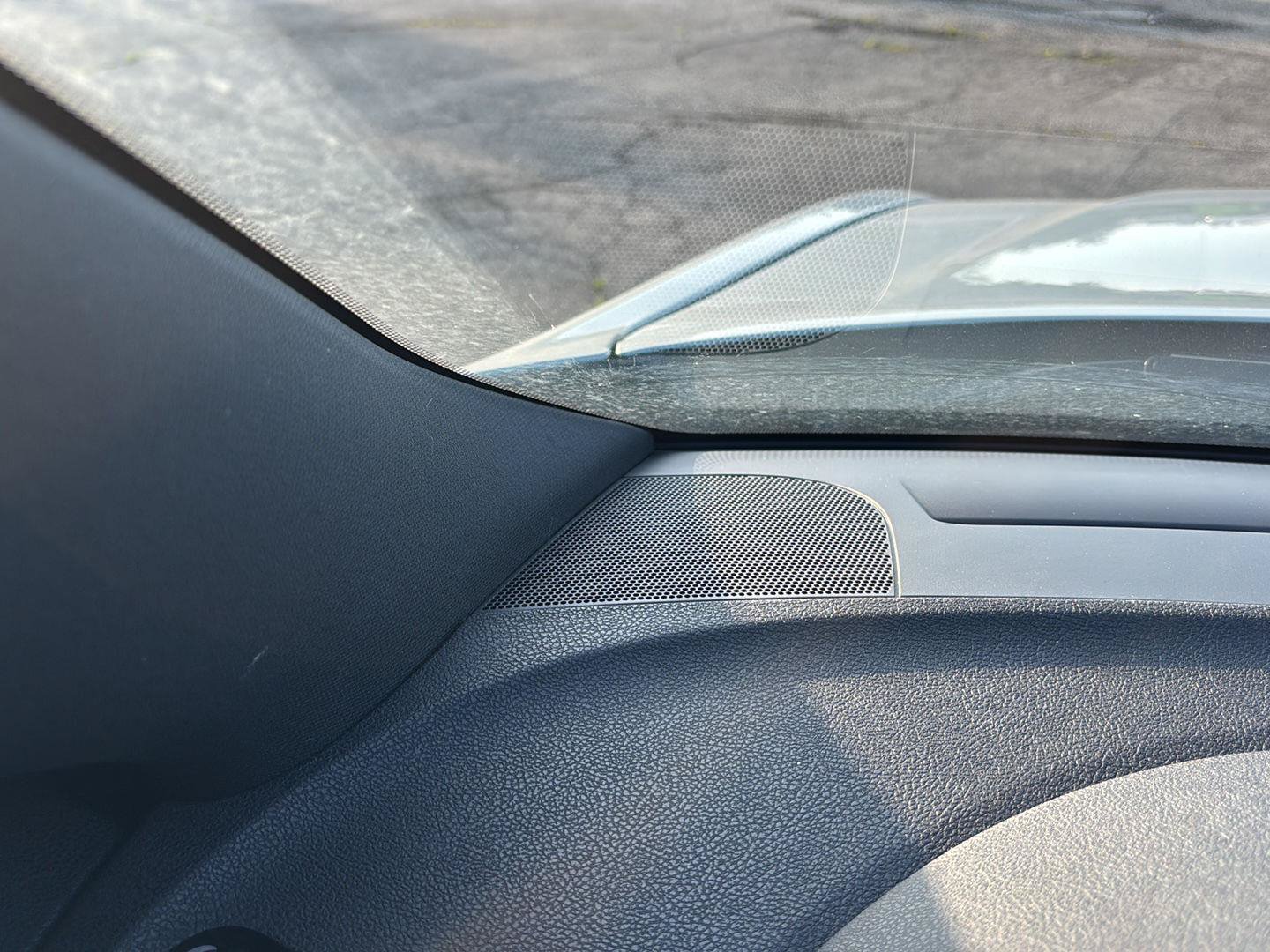 Used 2023 Chrysler 300 S RWD image 42