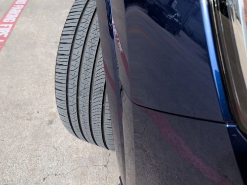 Certified 2025 Audi Q3 2.0T Premium w/ Convenience Package image 12