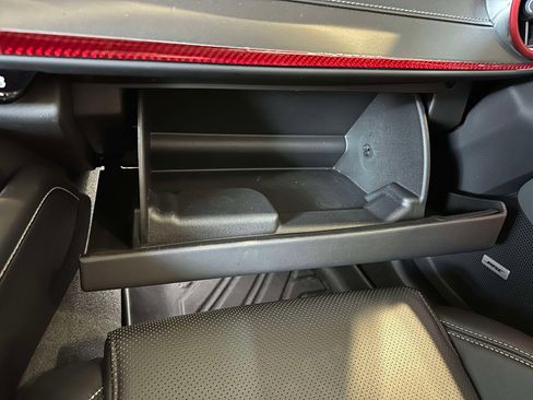 Used 2024 Chevrolet Camaro LT RWD image 30