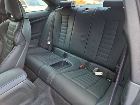 Used 2023 BMW M2 w/ Lighting Package RWD image 16