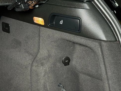 Used 2015 Audi Q5 3.0T Premium Plus image 19