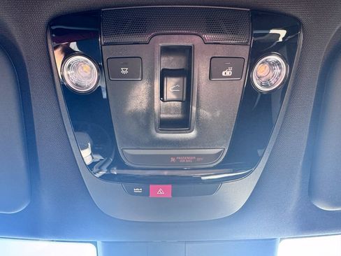 New 2025 Kia EV6 GT-Line AWD/4WD image 22