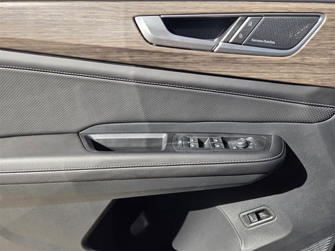 New 2026 Volkswagen Atlas SEL Premium R-Line image 18