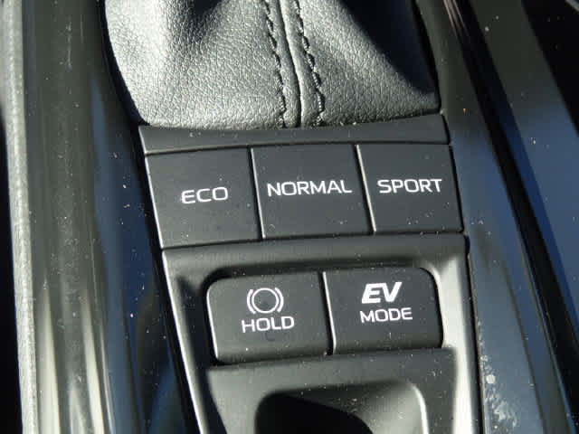 Certified 2026 Toyota Camry SE w/ Convenience Package AWD/4WD image 16