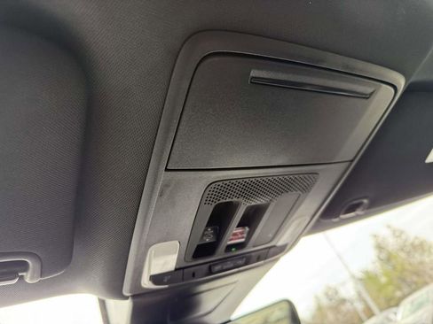 Used 2025 Honda Civic Sport image 27