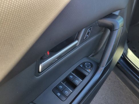 Used 2024 MAZDA CX-50 AWD 2.5 S w/ Weather Package image 26