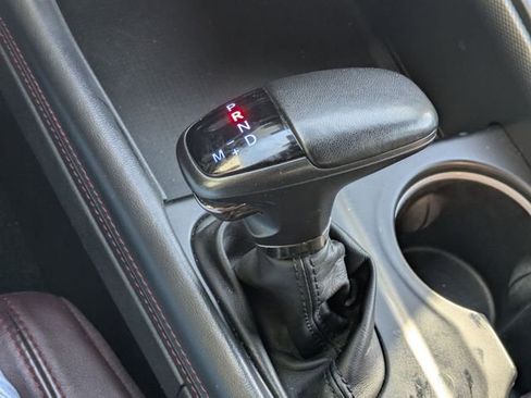 Used 2024 Dodge Durango GT image 23