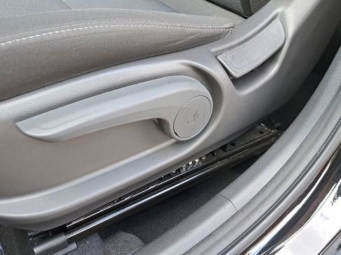 Certified 2022 Hyundai Kona SEL w/ Cargo Package image 19