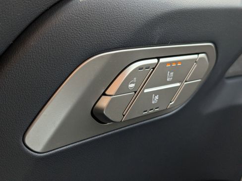 New 2027 Kia Telluride X-Line EX AWD/4WD image 31