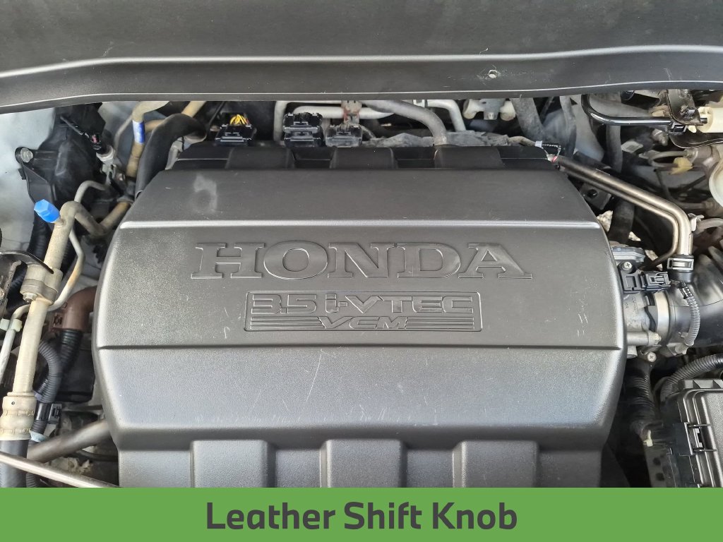Used 2015 Honda Pilot Touring image 14