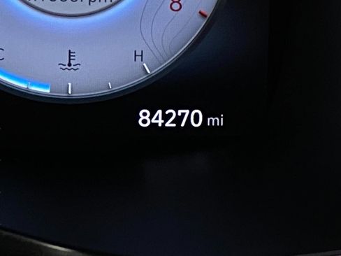 Used 2023 Hyundai Santa Fe SEL w/ Premium Package image 19