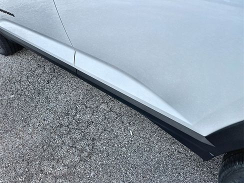 New 2026 GMC Terrain Elevation w/ Elevation Premium Package image 13