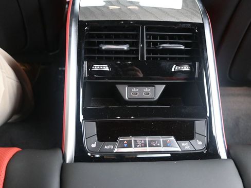 Used 2026 BMW 840i image 31