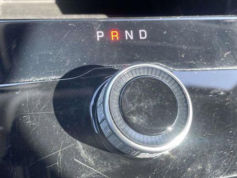 Used 2022 Jeep Grand Cherokee L Limited image 27