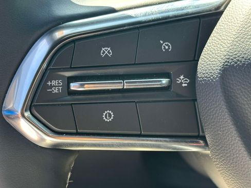 Used 2026 Chevrolet Traverse LT AWD/4WD image 23