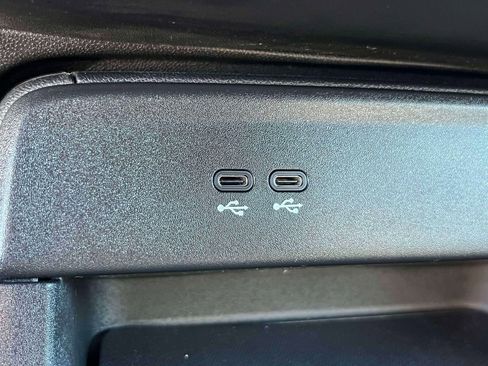 Used 2024 Honda Prologue EX image 31