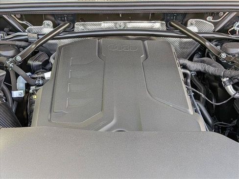 New 2026 Audi Q5 Premium Plus AWD/4WD image 18