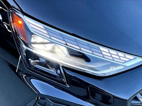 New 2026 Audi S3 Premium image 13