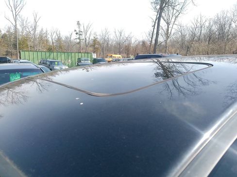 Used 2013 Honda Odyssey EX-L image 32