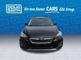 Used 2018 Subaru Impreza 2.0i Premium w/ Eyesight & BSD & Rcta image 3