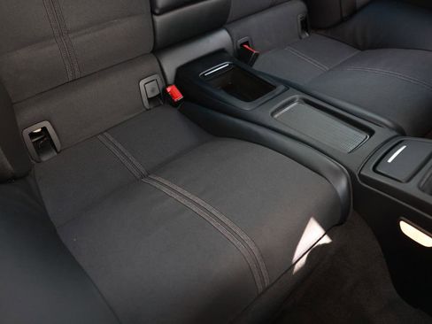 Used 2008 BMW M3 Coupe image 14