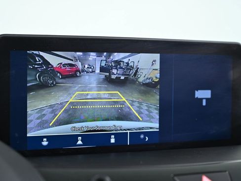 Used 2021 Acura RDX AWD image 20