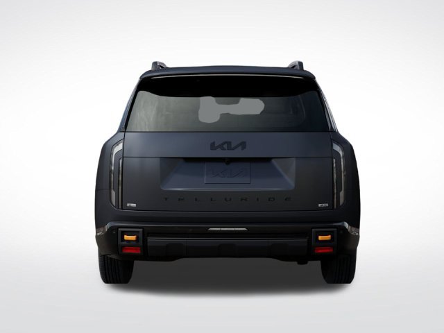 New 2027 Kia Telluride SX Prestige X-Pro AWD/4WD image 13