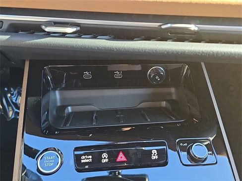 Used 2025 Audi A5 2.0T Premium w/ Convenience Package image 27