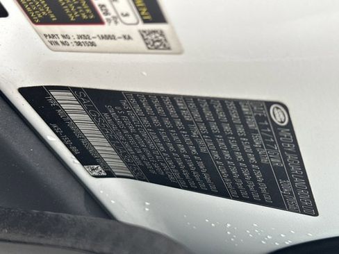 Used 2018 Land Rover Range Rover Long Wheelbase Supercharged image 38