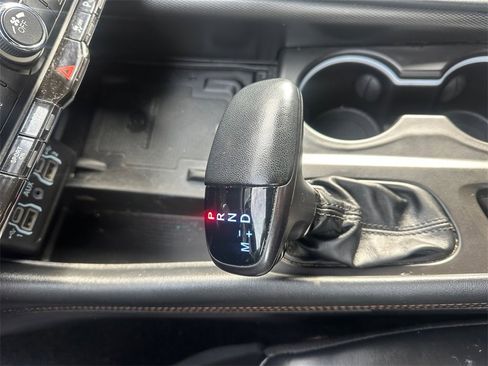 Used 2022 Dodge Durango R/T image 34