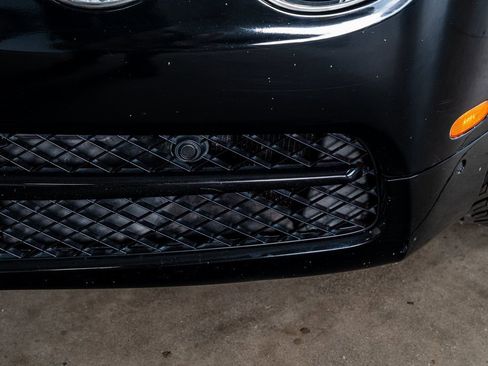 Used 2015 Bentley Flying Spur V8 image 14