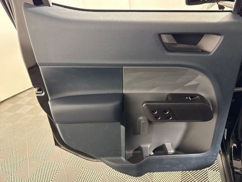 New 2026 Ford Maverick XLT AWD/4WD image 19