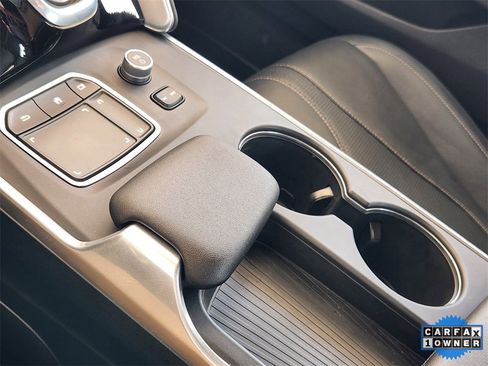 Certified 2023 Acura TLX w/ Technology Package image 22