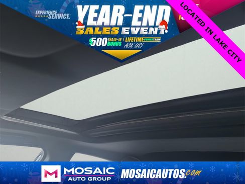 Used 2018 Honda Civic EX image 28